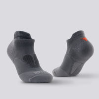 Gray Low