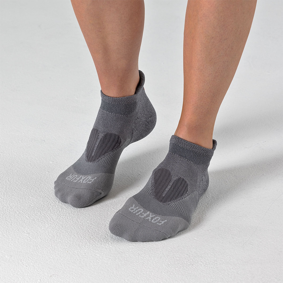 Gray Low
